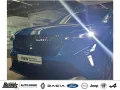 Renault Rafale E Hyper P. Hyb. 300 4x4 Esprit Alpine Pan