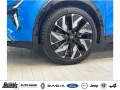 Renault Rafale E Hyper P. Hyb. 300 4x4 Esprit Alpine Pan