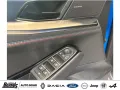 Renault Rafale E Hyper P. Hyb. 300 4x4 Esprit Alpine Pan