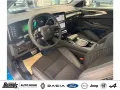 Renault Rafale E Hyper P. Hyb. 300 4x4 Esprit Alpine Pan