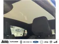 Renault Rafale E Hyper P. Hyb. 300 4x4 Esprit Alpine Pan