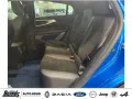 Renault Rafale E Hyper P. Hyb. 300 4x4 Esprit Alpine Pan