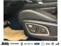 Renault Rafale E Hyper P. Hyb. 300 4x4 Esprit Alpine Pan