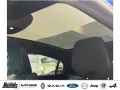 Renault Rafale E Hyper P. Hyb. 300 4x4 Esprit Alpine Pan