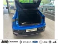 Renault Rafale E Hyper P. Hyb. 300 4x4 Esprit Alpine Pan