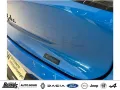Renault Rafale E Hyper P. Hyb. 300 4x4 Esprit Alpine Pan