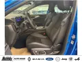 Renault Rafale E Hyper P. Hyb. 300 4x4 Esprit Alpine Pan