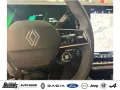 Renault Rafale E Hyper P. Hyb. 300 4x4 Esprit Alpine Pan