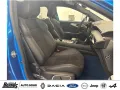 Renault Rafale E Hyper P. Hyb. 300 4x4 Esprit Alpine Pan