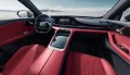 OMODA 9 Exclusive 0 % Finanzierung bis 31.07.2026