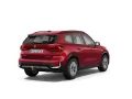 BMW iX1 eDrive20 ehem UPE 51.320€ AHK-klappbar Navi 