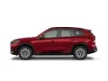 BMW iX1 eDrive20 ehem UPE 51.320€ AHK-klappbar Navi 