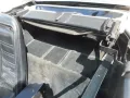Corvette 1974 Corvette Stingray C3 Cabriolet
