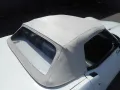 Corvette 1974 Corvette Stingray C3 Cabriolet