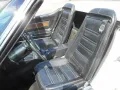 Corvette 1974 Corvette Stingray C3 Cabriolet