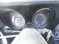 Corvette 1974 Corvette Stingray C3 Cabriolet