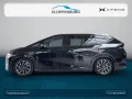 XPENG X9 AWD Performance Head-Up+StHz+ACC UPE: 87.600€