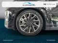 XPENG X9 AWD Performance Head-Up+StHz+ACC UPE: 87.600€