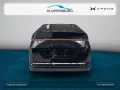 XPENG X9 AWD Performance Head-Up+StHz+ACC UPE: 87.600€