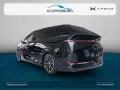XPENG X9 AWD Performance Head-Up+StHz+ACC UPE: 87.600€