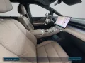 XPENG X9 AWD Performance Head-Up+StHz+ACC UPE: 87.600€