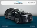 XPENG X9 AWD Performance Head-Up+StHz+ACC UPE: 87.600€