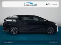 XPENG X9 AWD Performance Head-Up+StHz+ACC UPE: 87.600€