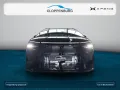 XPENG X9 AWD Performance Head-Up+StHz+ACC UPE: 87.600€