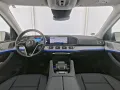 Mercedes-Benz GLE 400 e 4M Premium Distronic AHK Pano HUD 360
