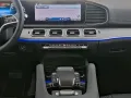 Mercedes-Benz GLE 400 e 4M Premium Distronic AHK Pano HUD 360