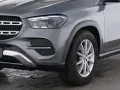 Mercedes-Benz GLE 400 e 4M Premium Distronic AHK Pano HUD 360