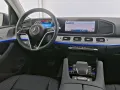 Mercedes-Benz GLE 400 e 4M Premium Distronic AHK Pano HUD 360