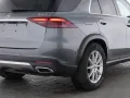 Mercedes-Benz GLE 400 e 4M Premium Distronic AHK Pano HUD 360