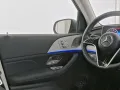 Mercedes-Benz GLE 400 e 4M Premium Distronic AHK Pano HUD 360