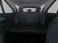 Mercedes-Benz GLE 400 e 4M Premium Distronic AHK Pano HUD 360