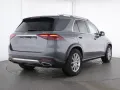 Mercedes-Benz GLE 400 e 4M Premium Distronic AHK Pano HUD 360