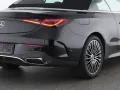 Mercedes-Benz CLE 220 d Cabriolet AMG Memory ARTICO braun
