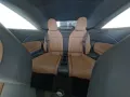 Mercedes-Benz CLE 220 d Cabriolet AMG Memory ARTICO braun