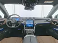 Mercedes-Benz CLE 220 d Cabriolet AMG Memory ARTICO braun