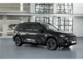 Mercedes-Benz GLB 350 4M EQ