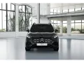 Mercedes-Benz GLB 350 4M EQ