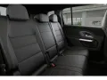Mercedes-Benz GLB 350 4M EQ