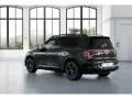 Mercedes-Benz GLB 350 4M EQ