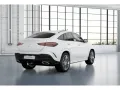 Mercedes-Benz GLE 400 e 4M Cp AMG-Sport/Pano/AHK/Night/MLB/360