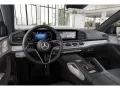 Mercedes-Benz GLE 400 e 4M Cp AMG-Sport/Pano/AHK/Night/MLB/360