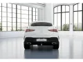 Mercedes-Benz GLE 400 e 4M Cp AMG-Sport/Pano/AHK/Night/MLB/360