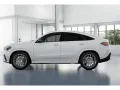Mercedes-Benz GLE 400 e 4M Cp AMG-Sport/Pano/AHK/Night/MLB/360