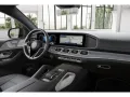 Mercedes-Benz GLE 400 e 4M Cp AMG-Sport/Pano/AHK/Night/MLB/360