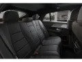 Mercedes-Benz GLE 400 e 4M Cp AMG-Sport/Pano/AHK/Night/MLB/360