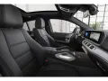 Mercedes-Benz GLE 400 e 4M Cp AMG-Sport/Pano/AHK/Night/MLB/360